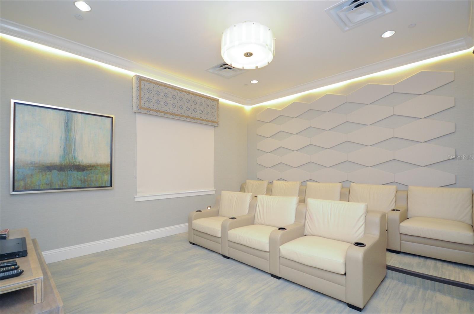 Image 95 of 100 For 30600 Chesapeake Bay Drive