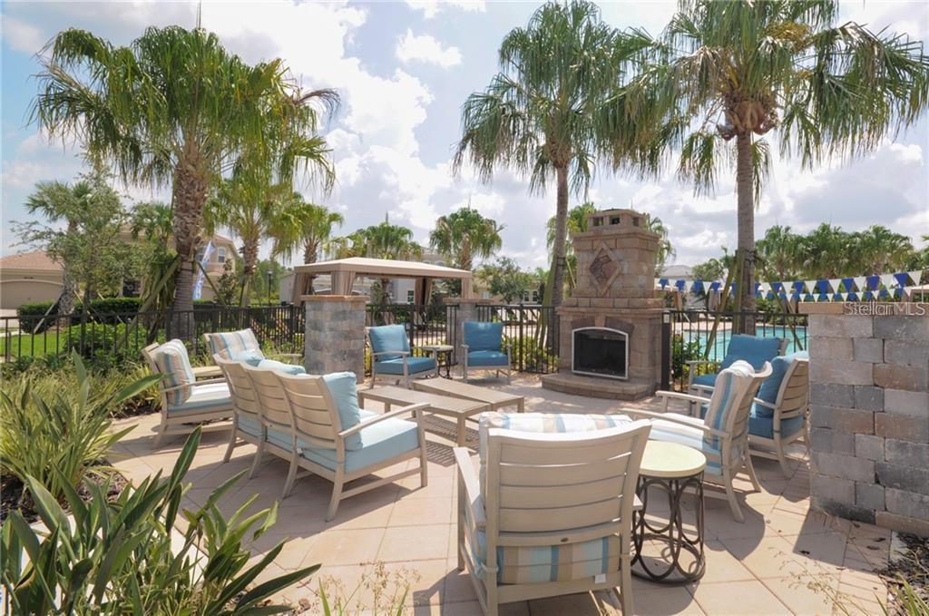 Image 97 of 100 For 30600 Chesapeake Bay Drive