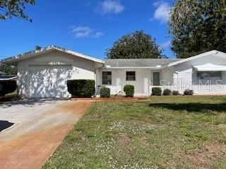 Details for 7533 Marechal Avenue, PORT RICHEY, FL 34668