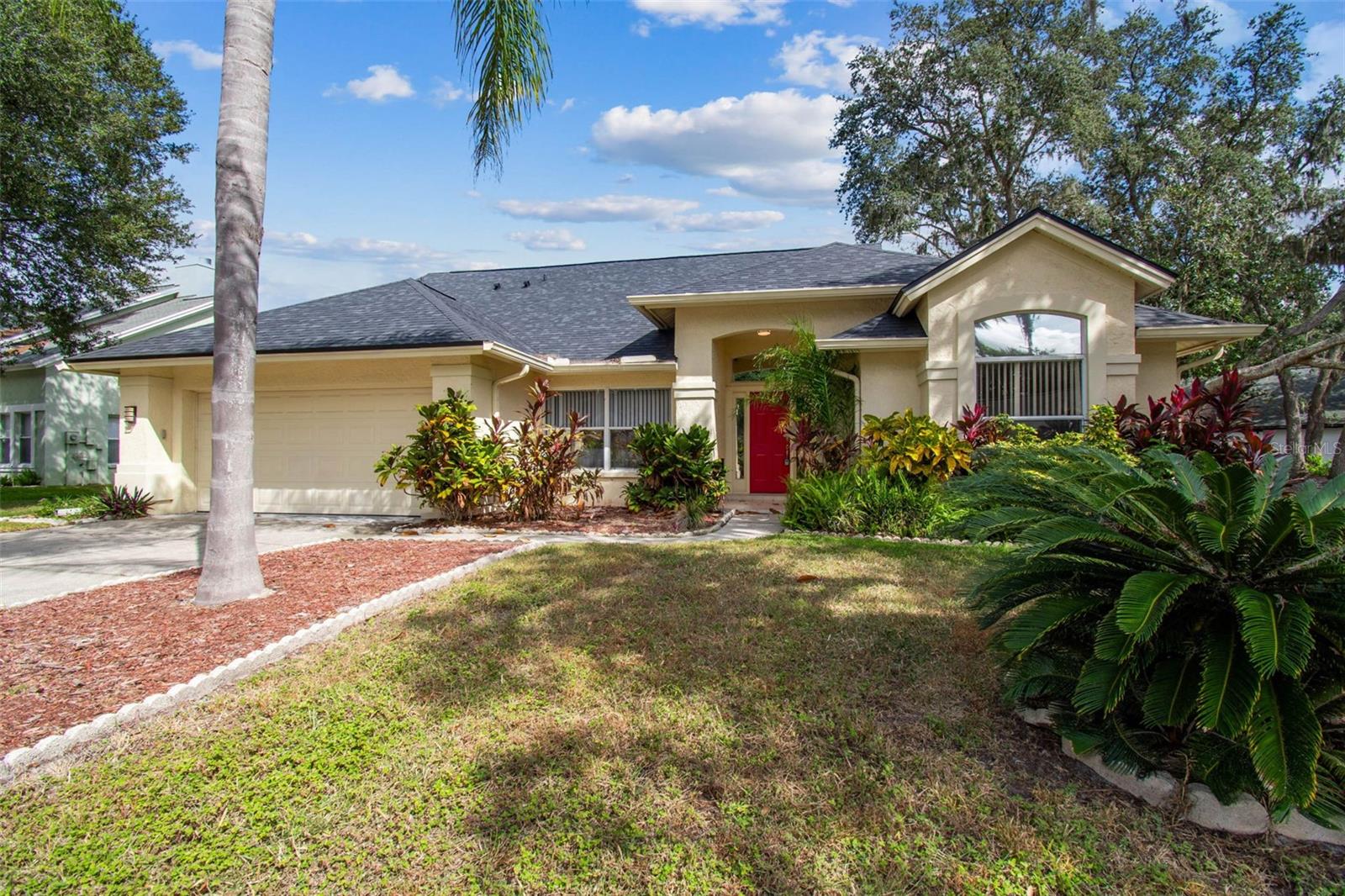 Details for 7206 Ridgeport Drive, TAMPA, FL 33647