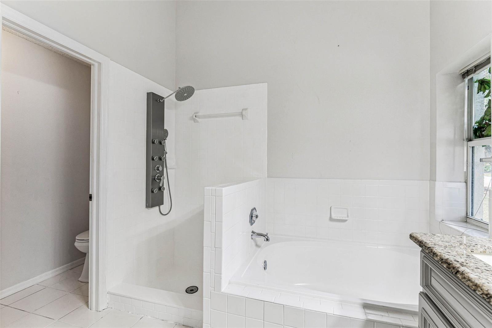 Image 18 of 78 For 7206 Ridgeport Drive