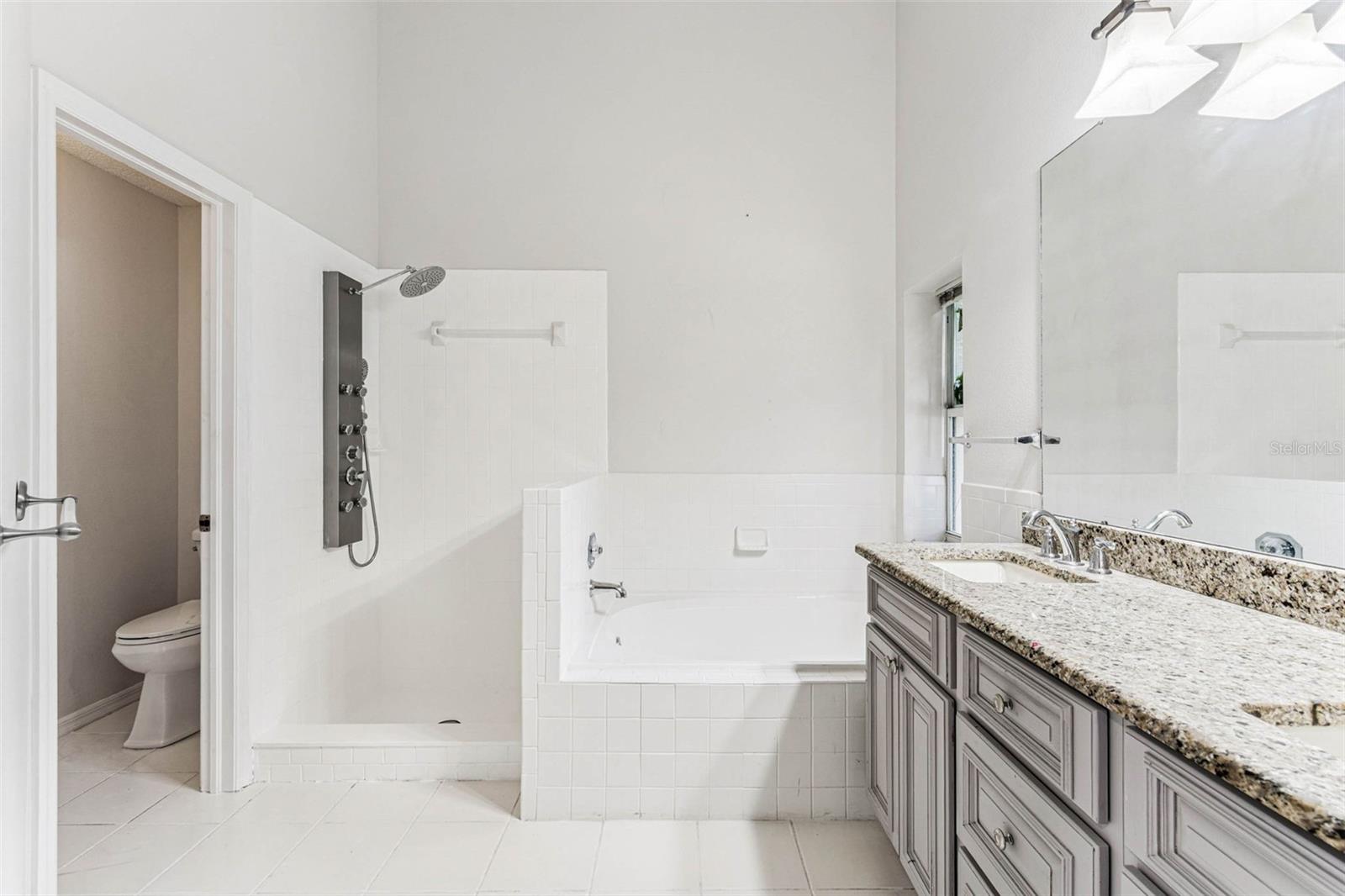 Image 19 of 78 For 7206 Ridgeport Drive