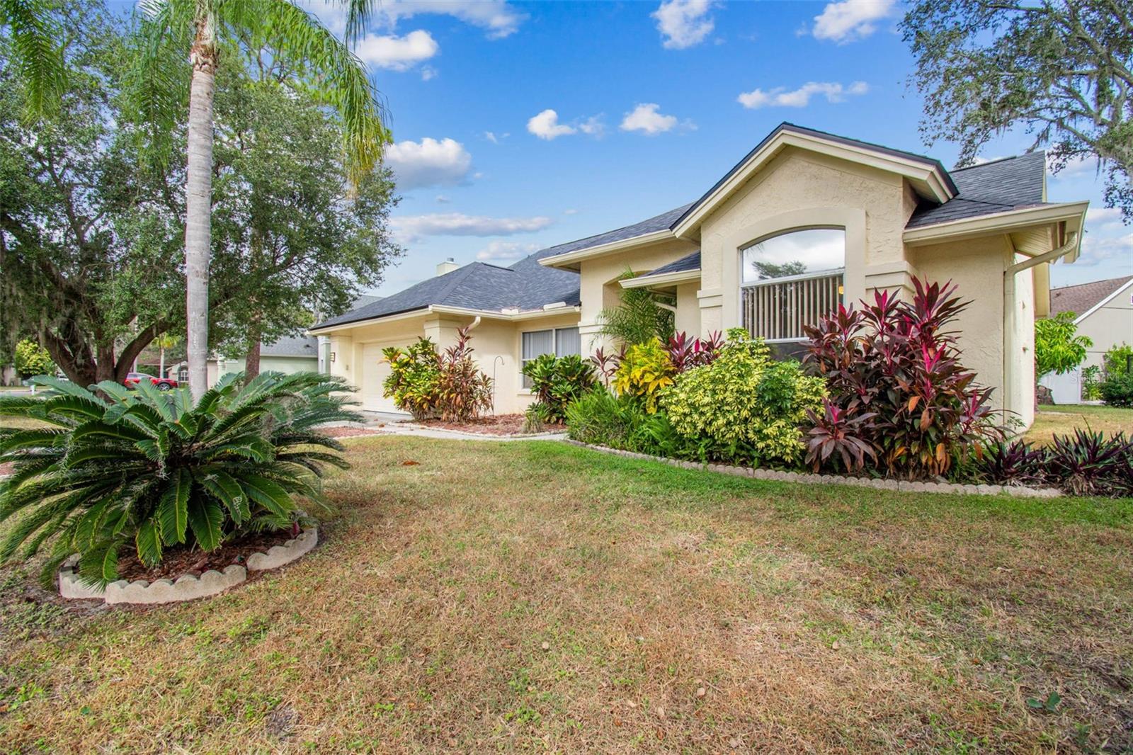 Image 23 of 78 For 7206 Ridgeport Drive