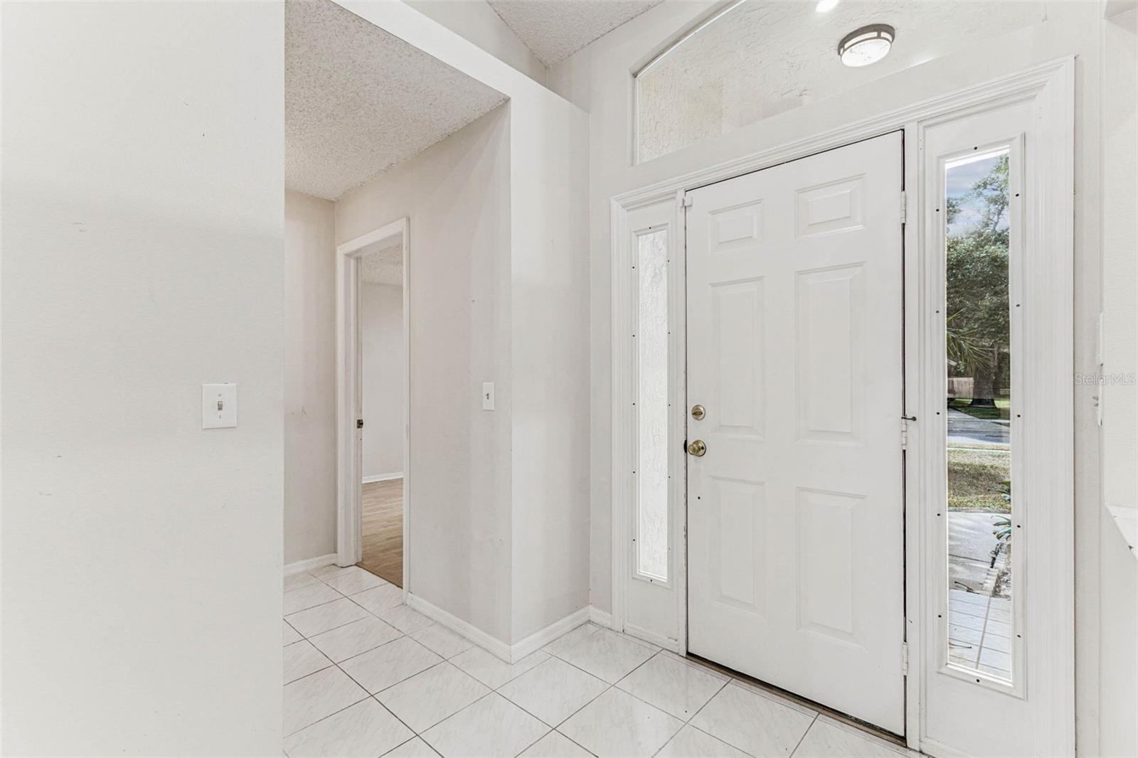 Image 25 of 78 For 7206 Ridgeport Drive