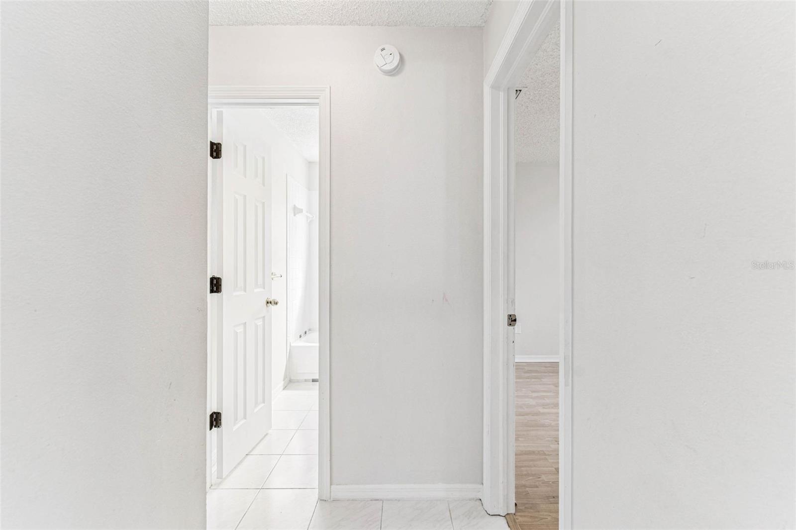 Image 26 of 78 For 7206 Ridgeport Drive