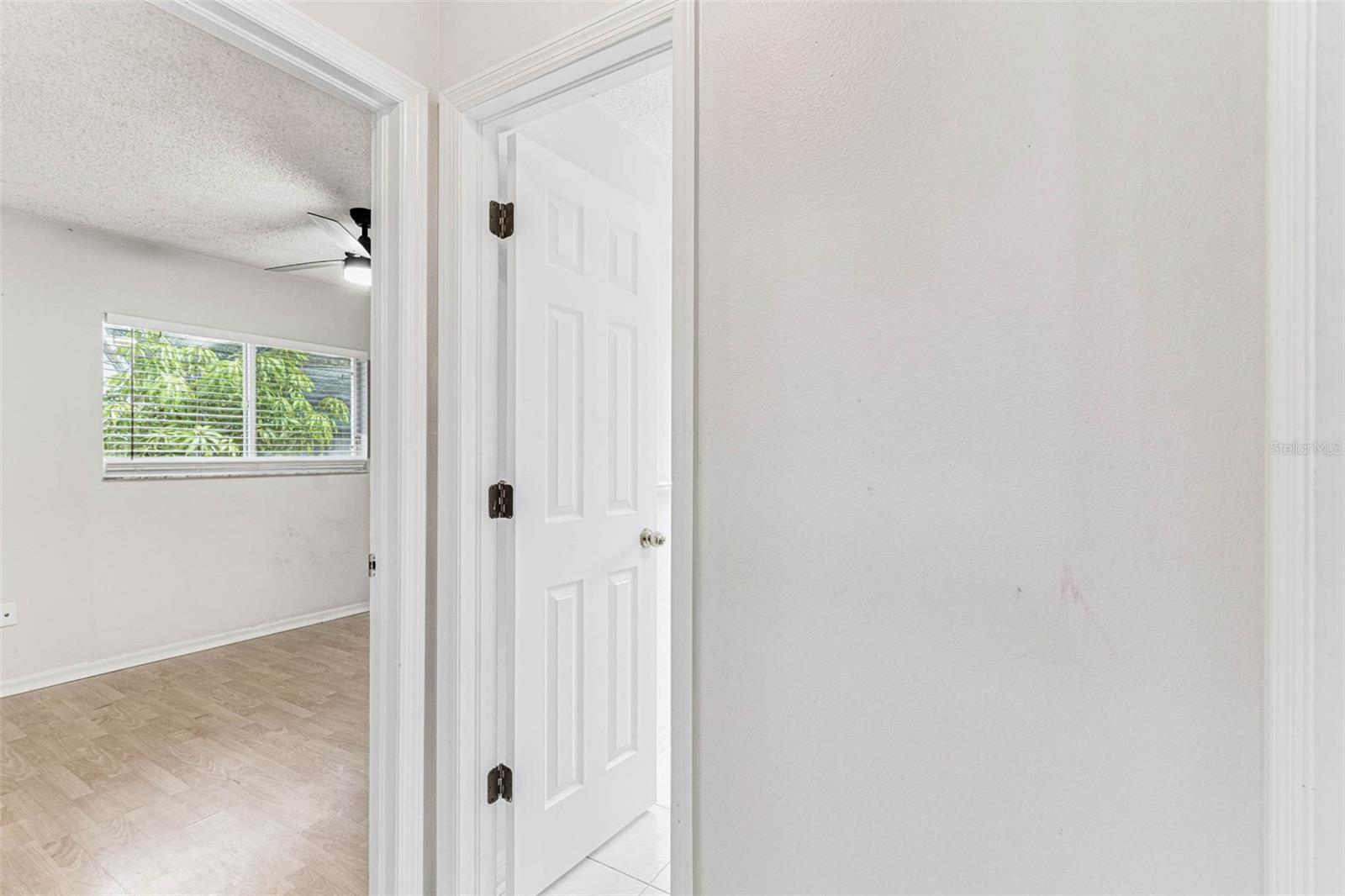 Image 27 of 78 For 7206 Ridgeport Drive