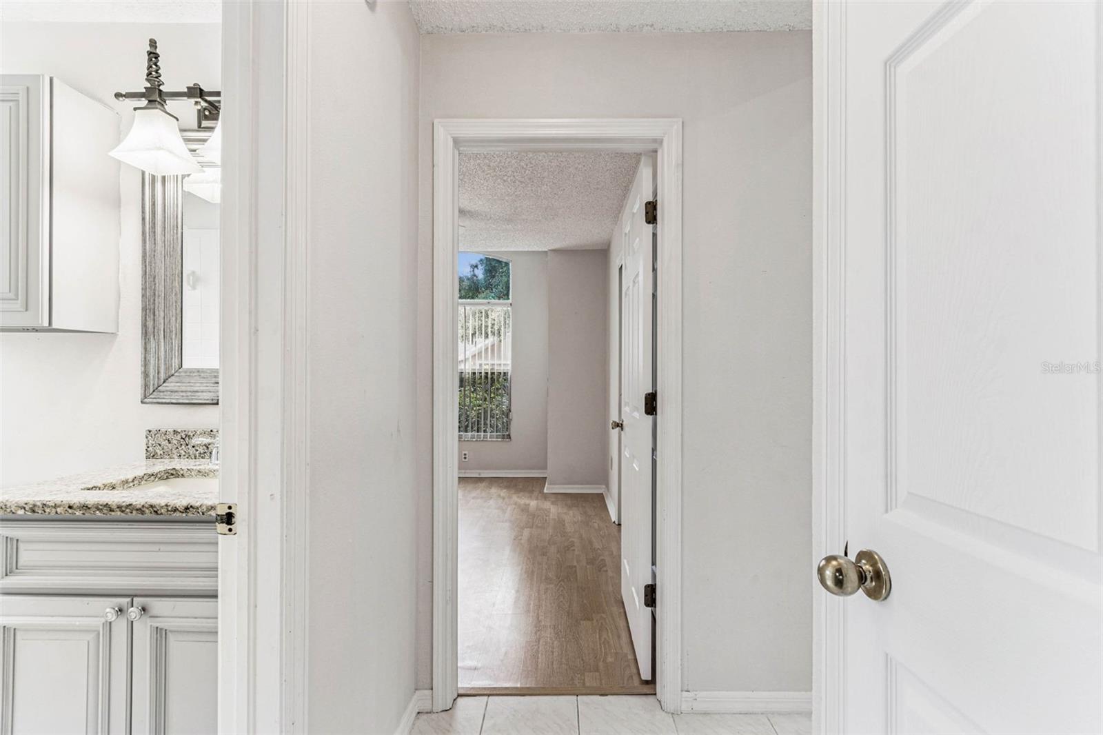 Image 28 of 78 For 7206 Ridgeport Drive