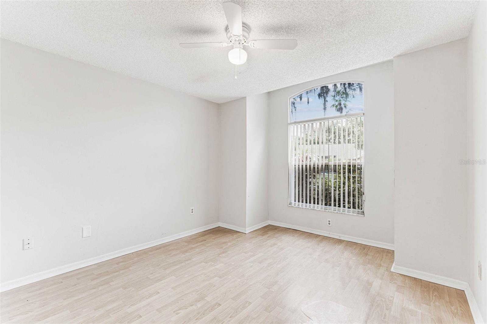 Image 29 of 78 For 7206 Ridgeport Drive