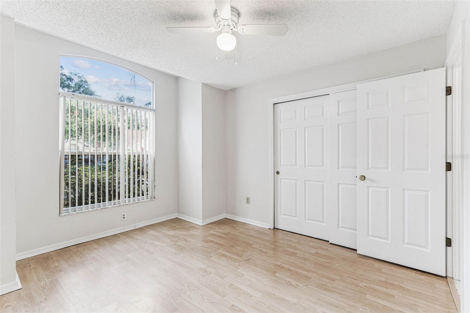 Image 32 of 78 For 7206 Ridgeport Drive