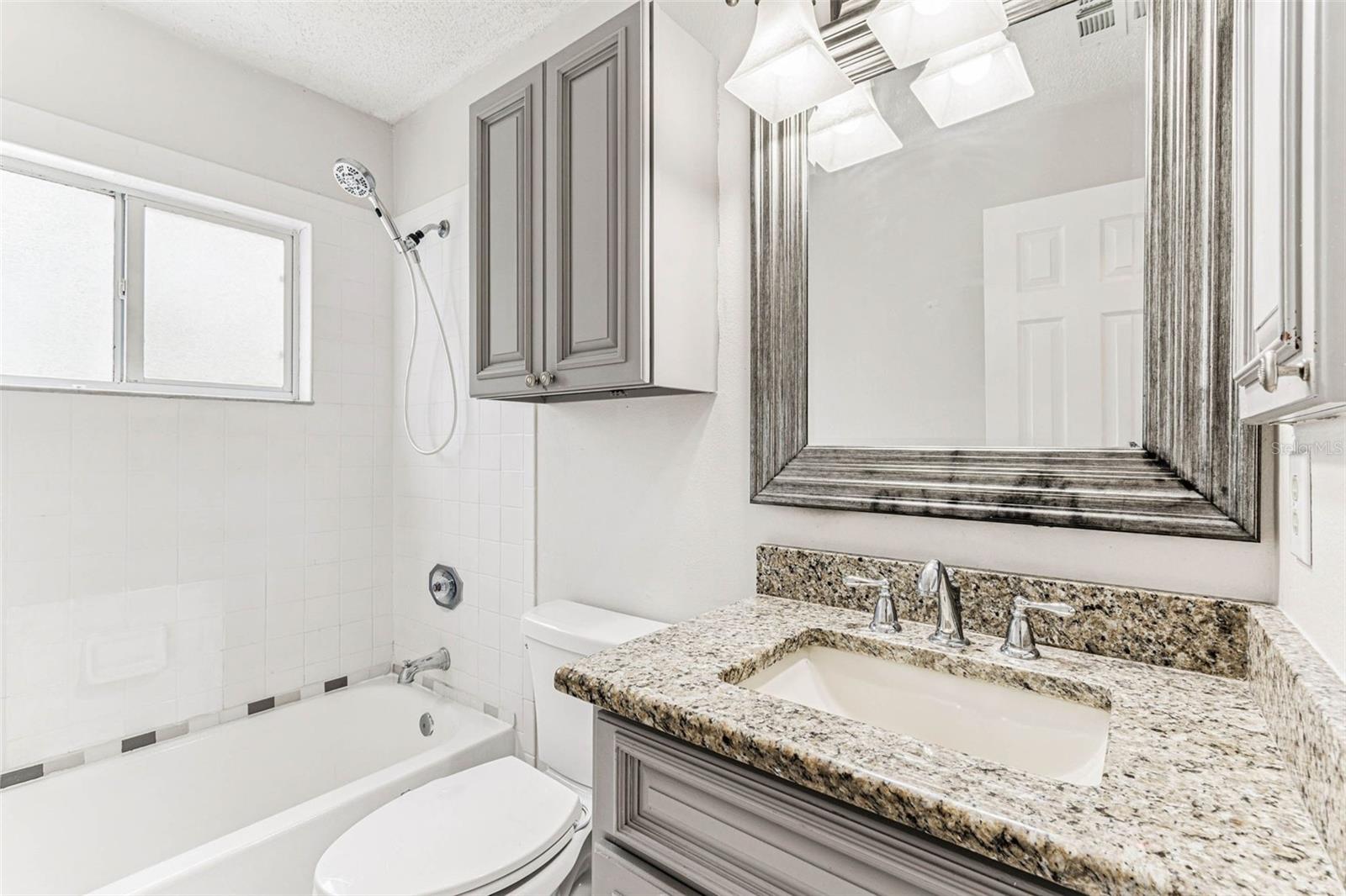 Image 33 of 78 For 7206 Ridgeport Drive