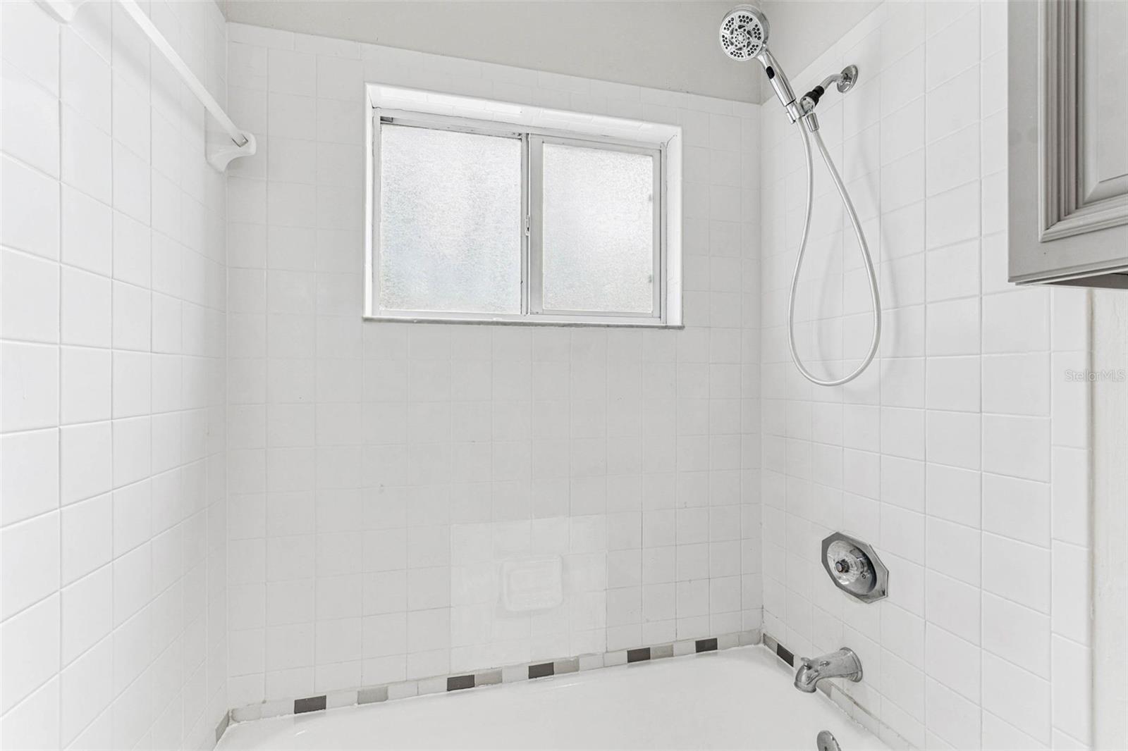 Image 34 of 78 For 7206 Ridgeport Drive