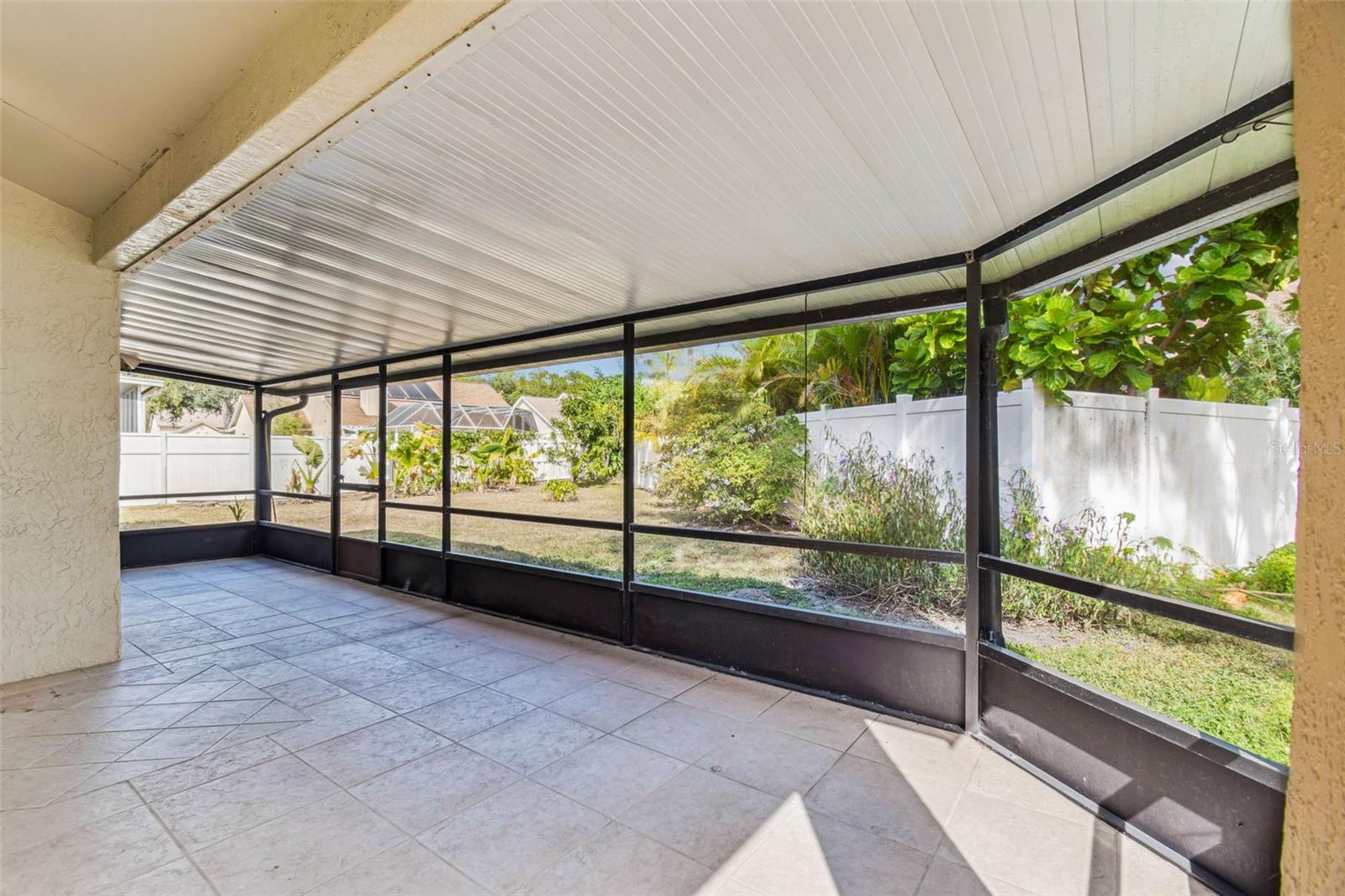 Image 4 of 78 For 7206 Ridgeport Drive