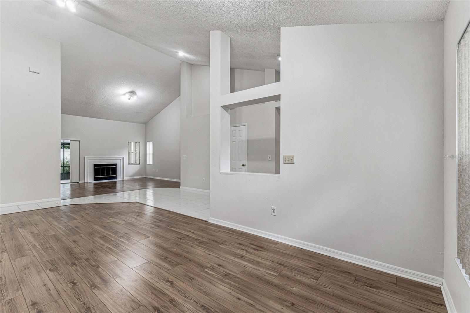 Image 44 of 78 For 7206 Ridgeport Drive