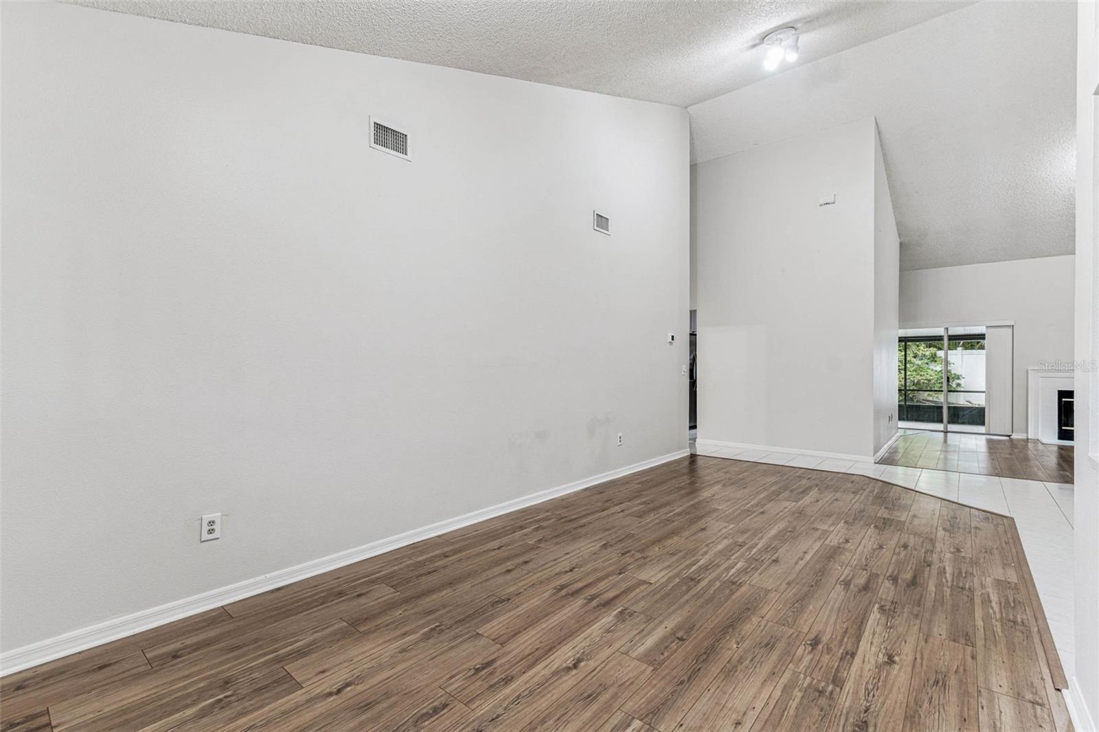 Image 45 of 78 For 7206 Ridgeport Drive