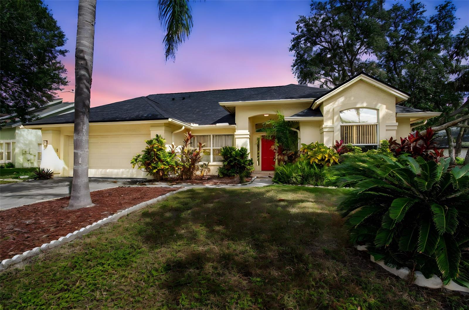 Image 5 of 78 For 7206 Ridgeport Drive