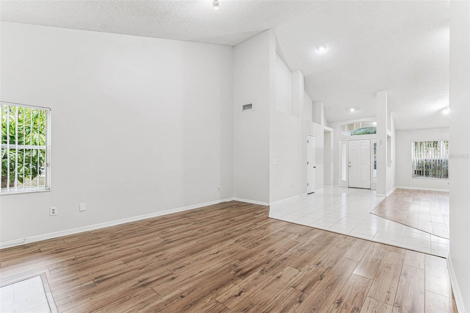 Image 50 of 78 For 7206 Ridgeport Drive