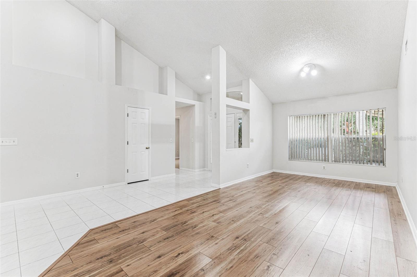 Image 54 of 78 For 7206 Ridgeport Drive