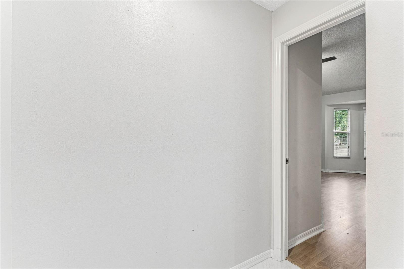 Image 58 of 78 For 7206 Ridgeport Drive