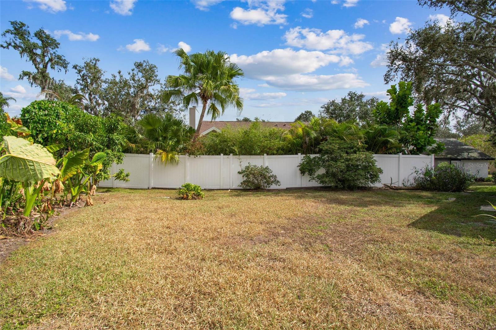 Image 6 of 78 For 7206 Ridgeport Drive