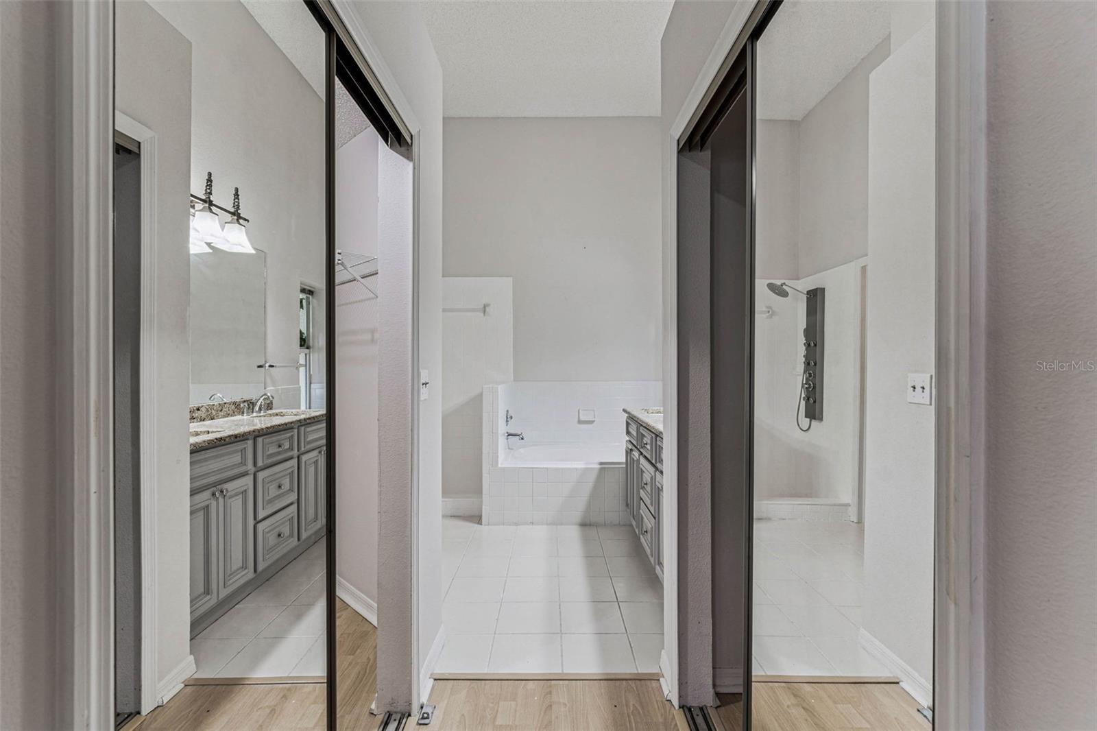 Image 60 of 78 For 7206 Ridgeport Drive