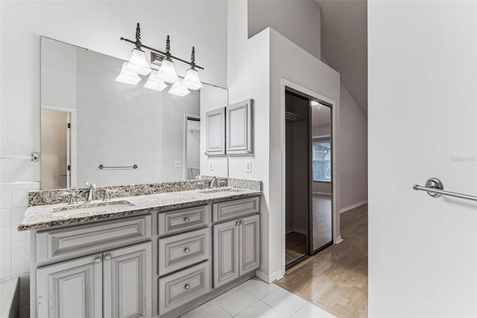 Image 62 of 78 For 7206 Ridgeport Drive