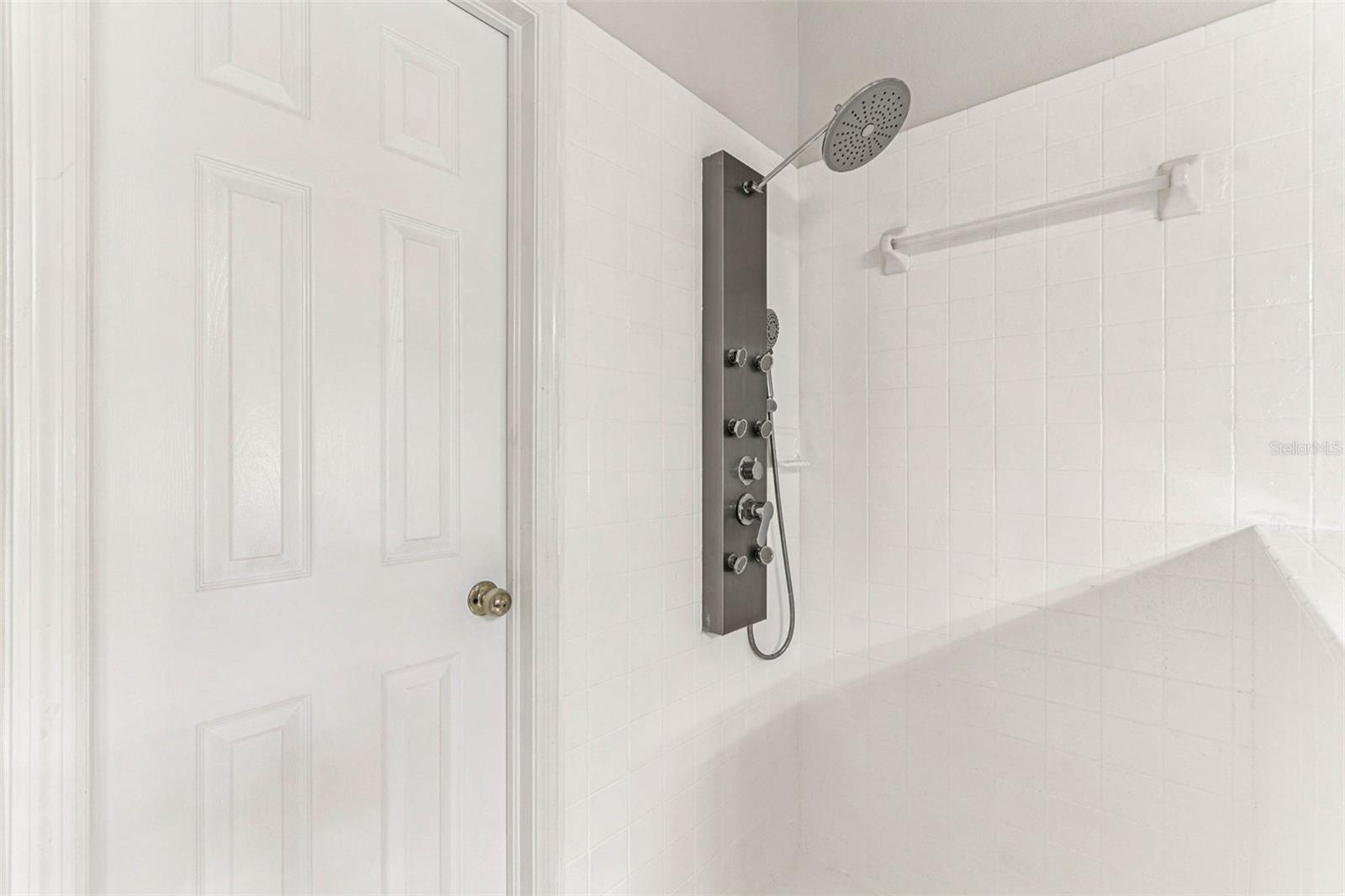 Image 63 of 78 For 7206 Ridgeport Drive