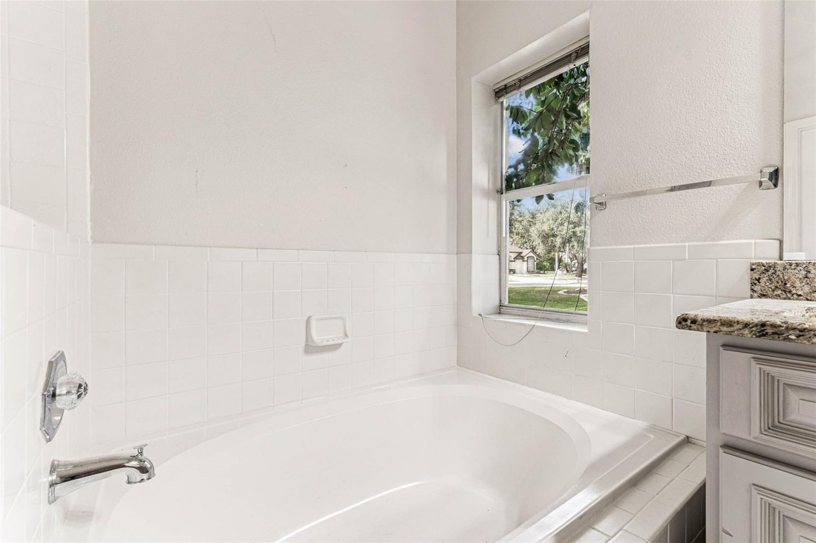 Image 64 of 78 For 7206 Ridgeport Drive