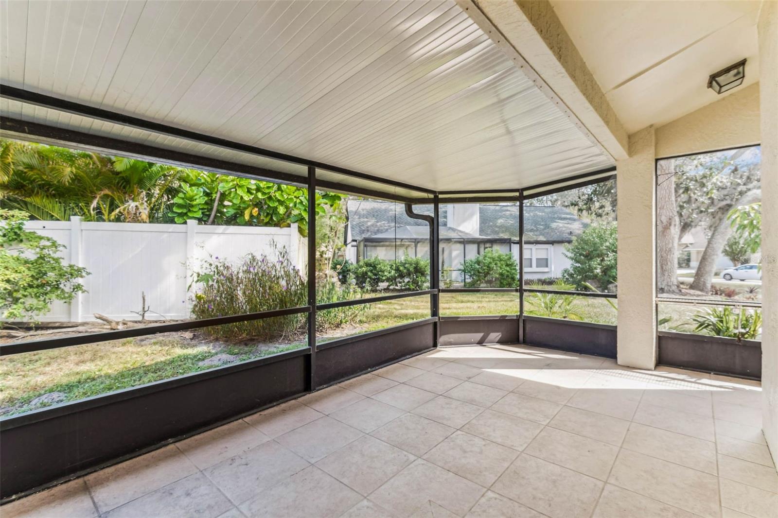 Image 65 of 78 For 7206 Ridgeport Drive