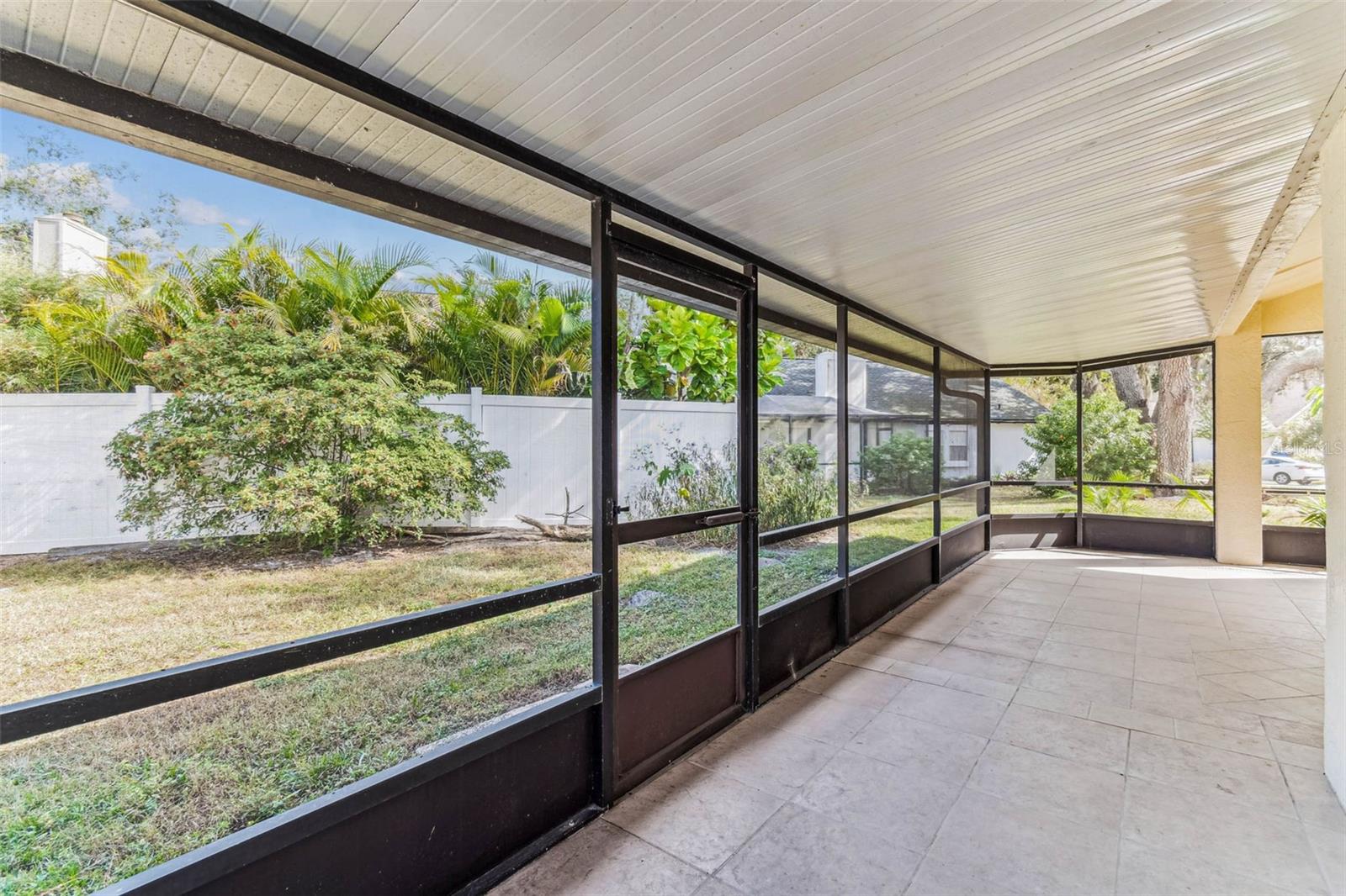 Image 66 of 78 For 7206 Ridgeport Drive