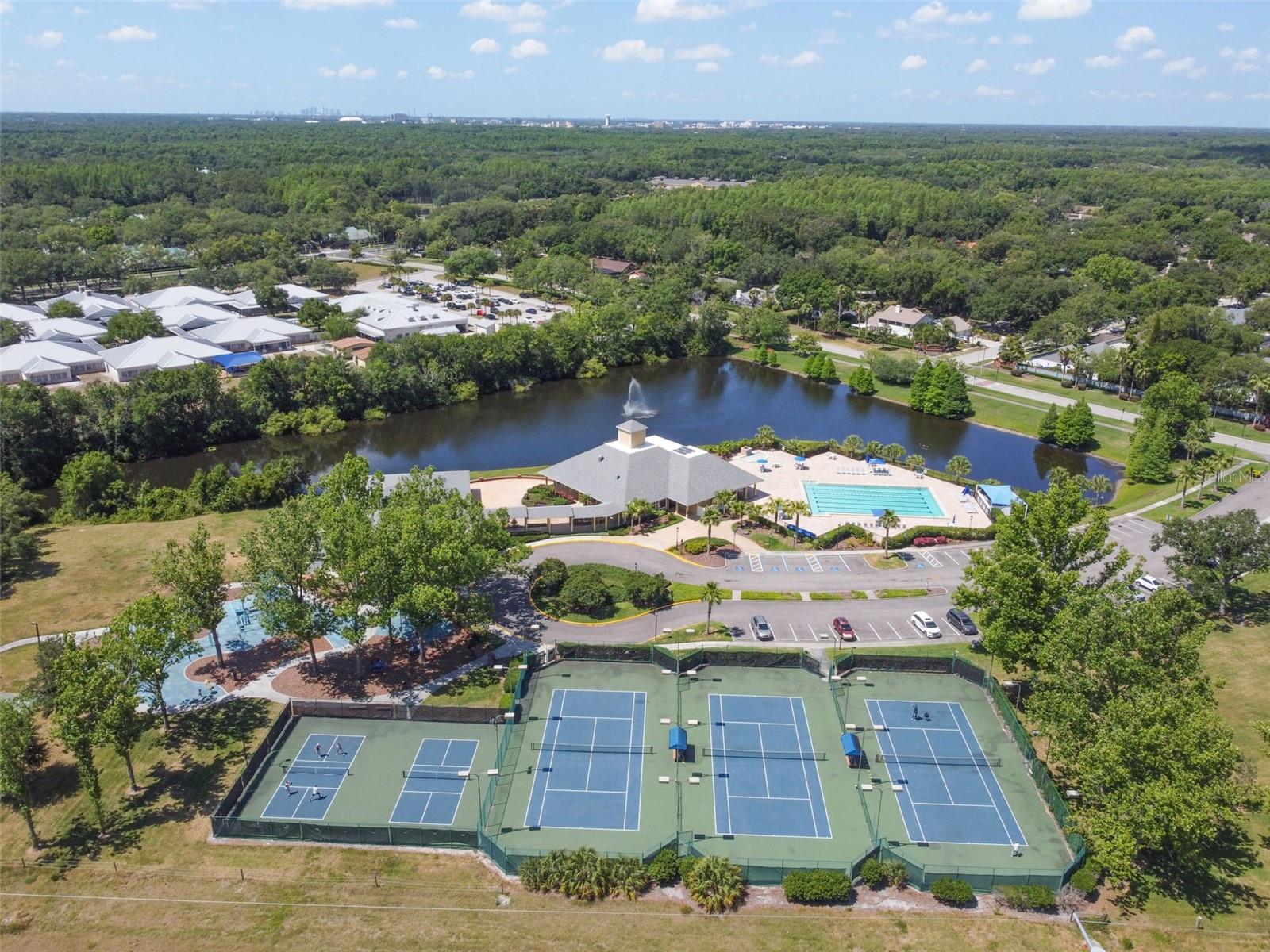 Image 72 of 78 For 7206 Ridgeport Drive