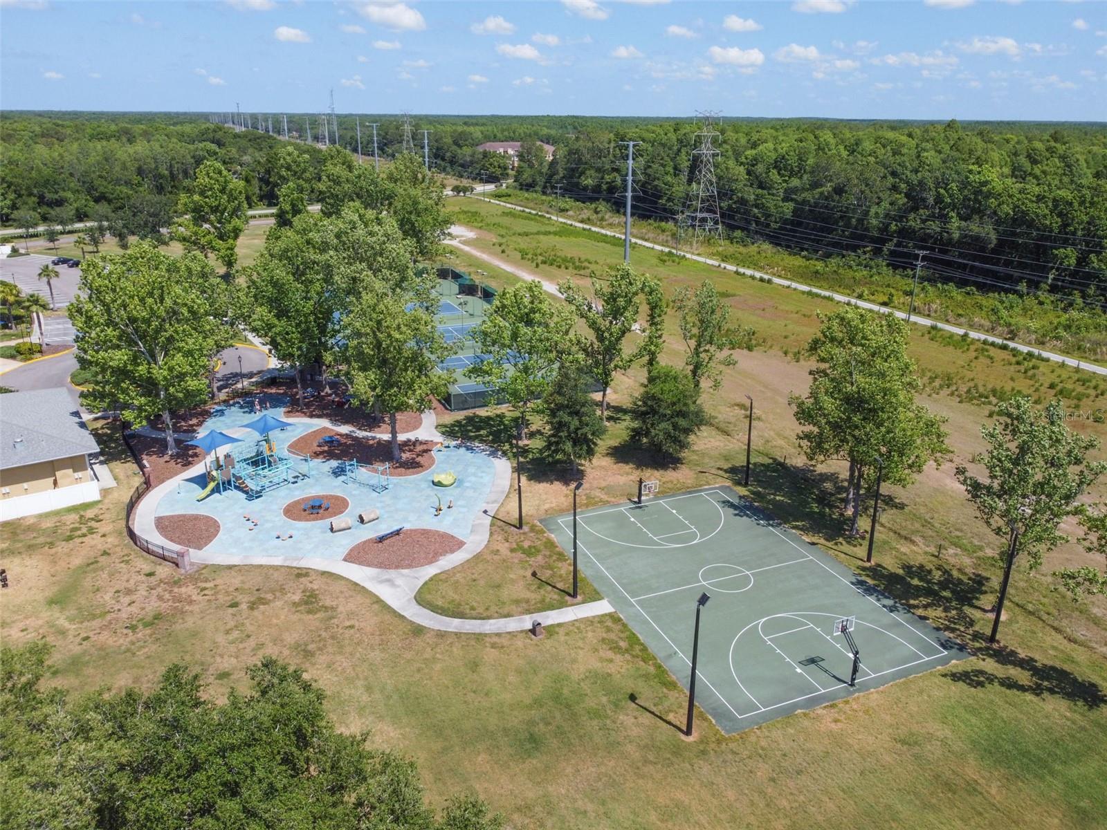 Image 73 of 78 For 7206 Ridgeport Drive