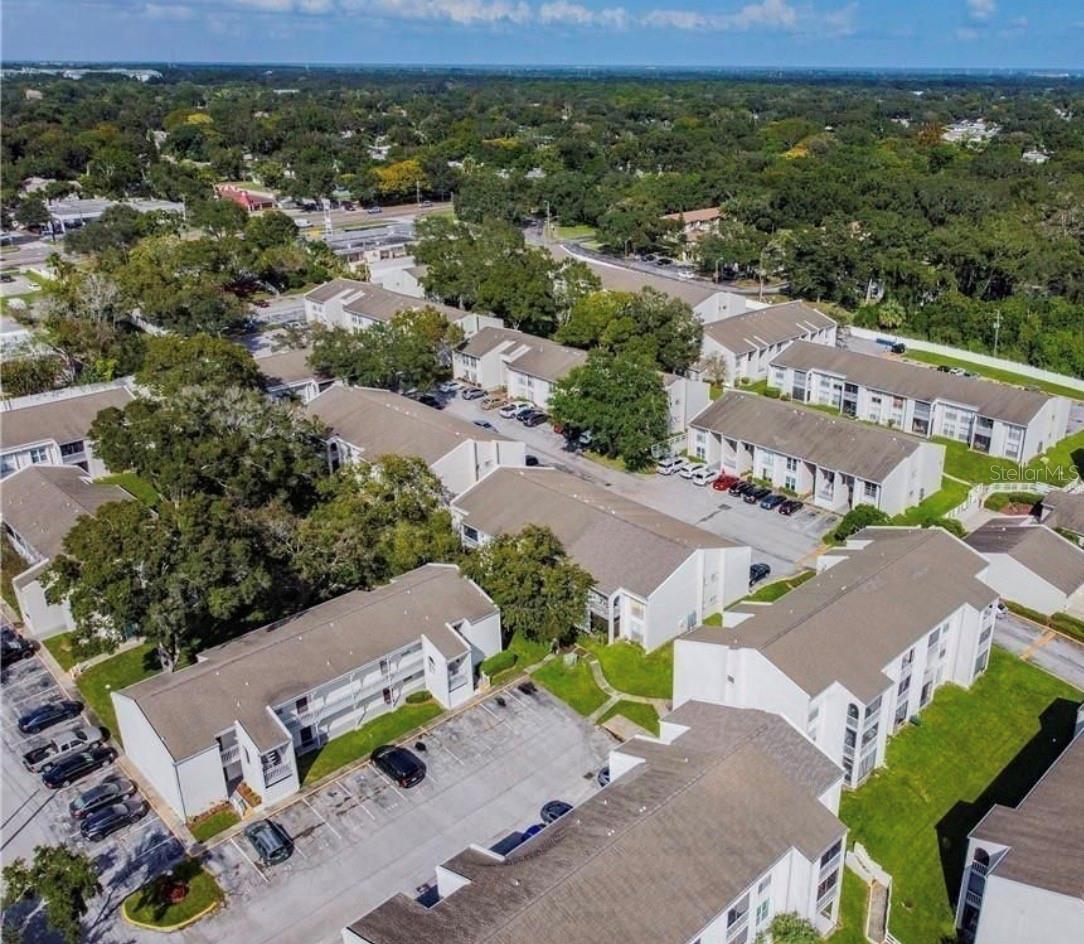 Details for 2625 State Road 590  1911, CLEARWATER, FL 33759