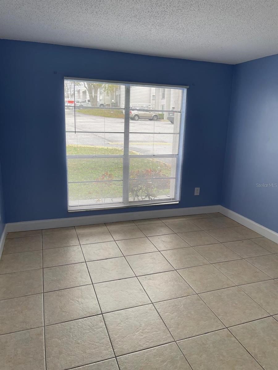 Image 10 of 24 For 2625 State Road 590  1911