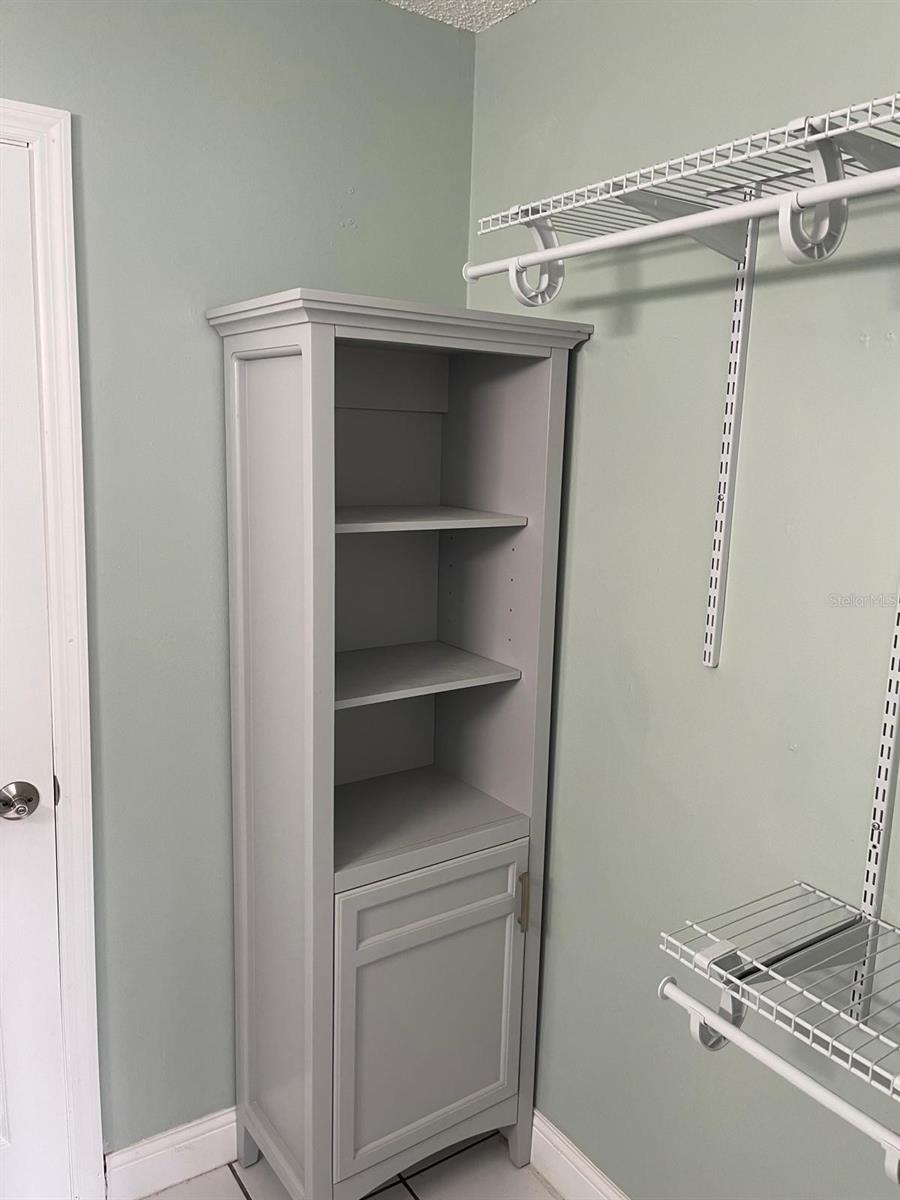 Image 11 of 24 For 2625 State Road 590  1911