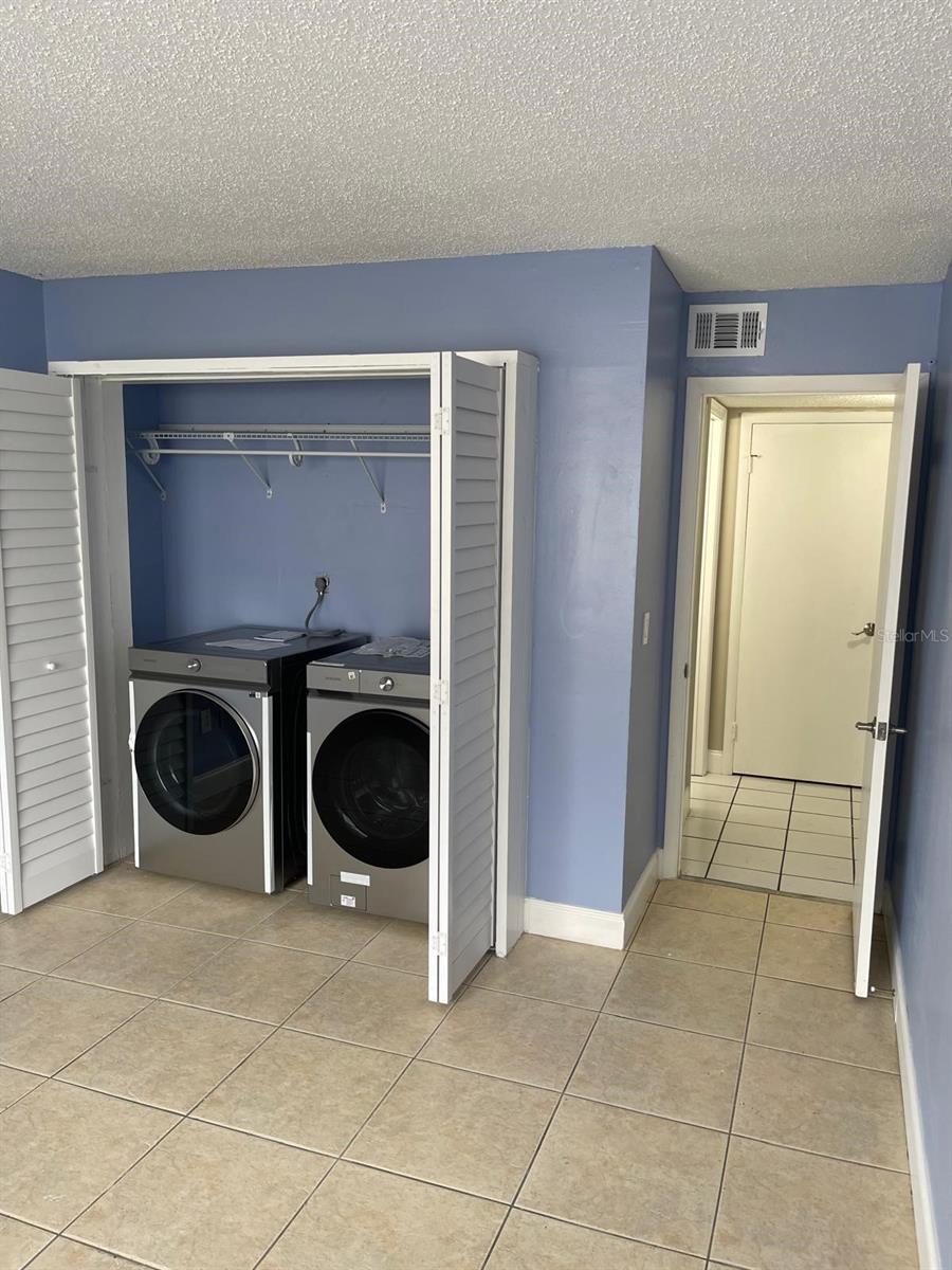 Image 13 of 24 For 2625 State Road 590  1911