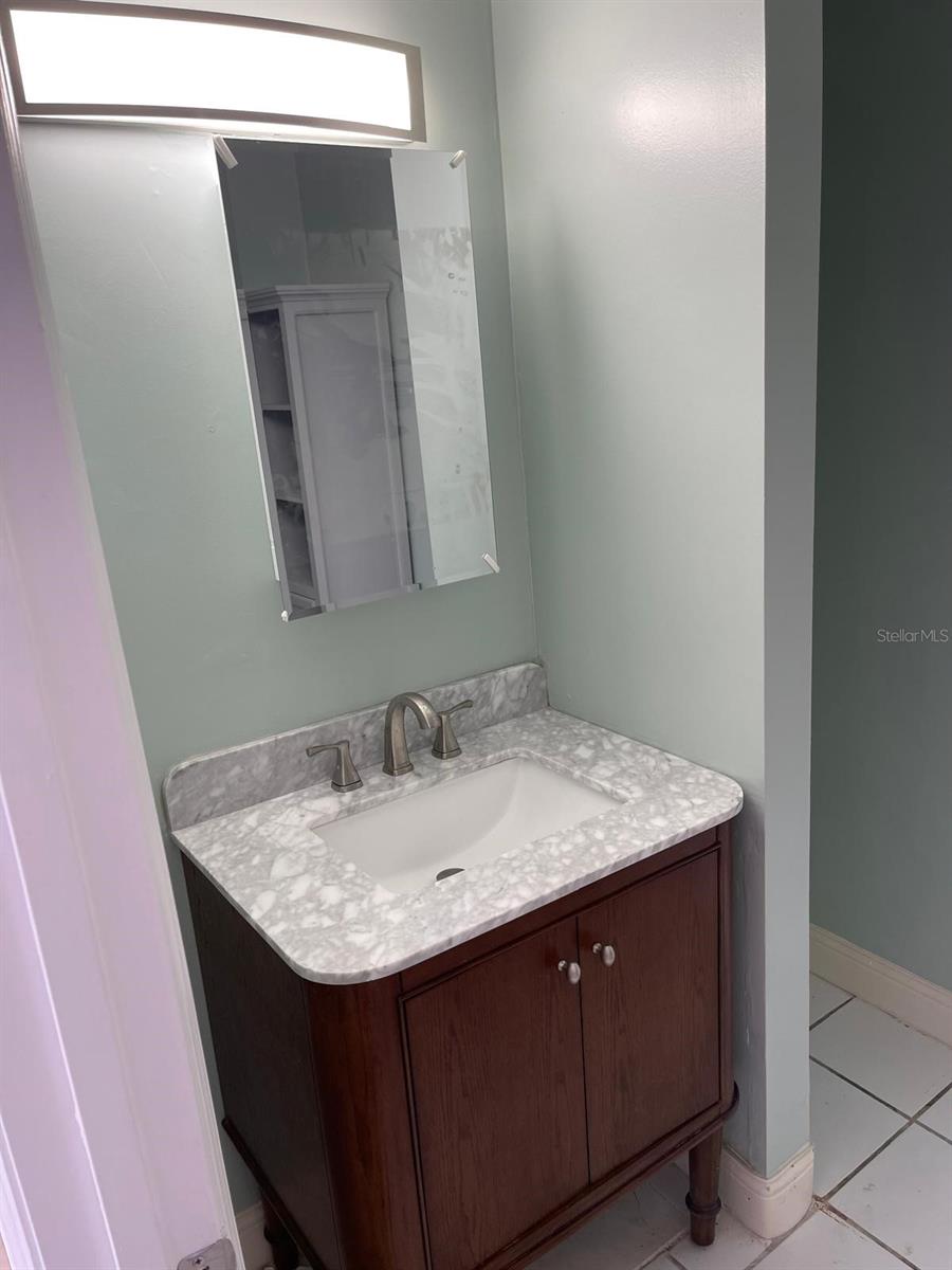 Image 14 of 24 For 2625 State Road 590  1911