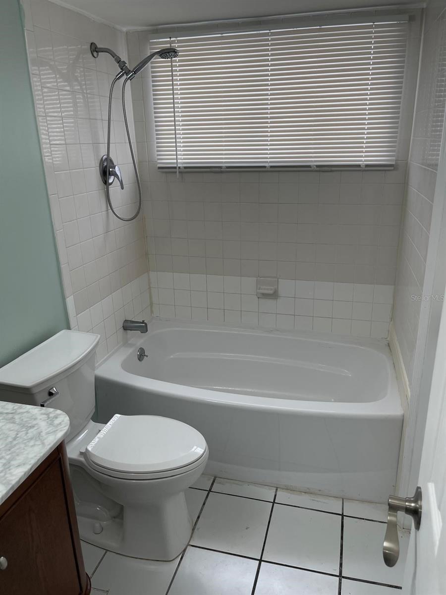 Image 15 of 24 For 2625 State Road 590  1911