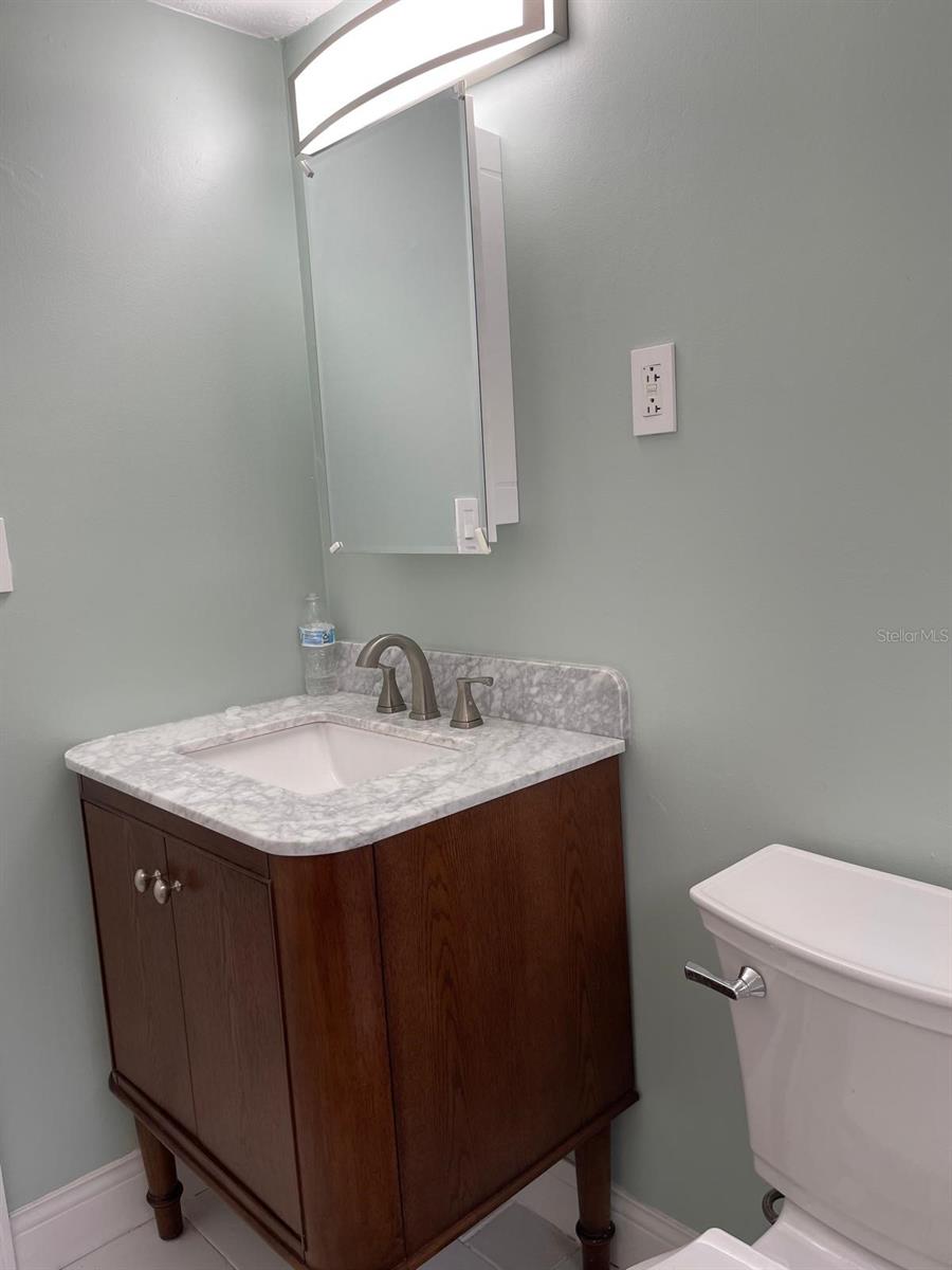 Image 17 of 24 For 2625 State Road 590  1911