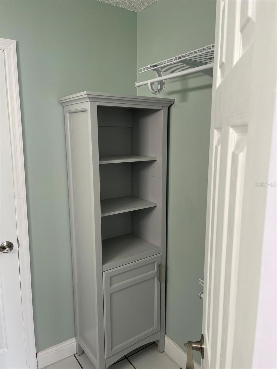 Image 18 of 24 For 2625 State Road 590  1911