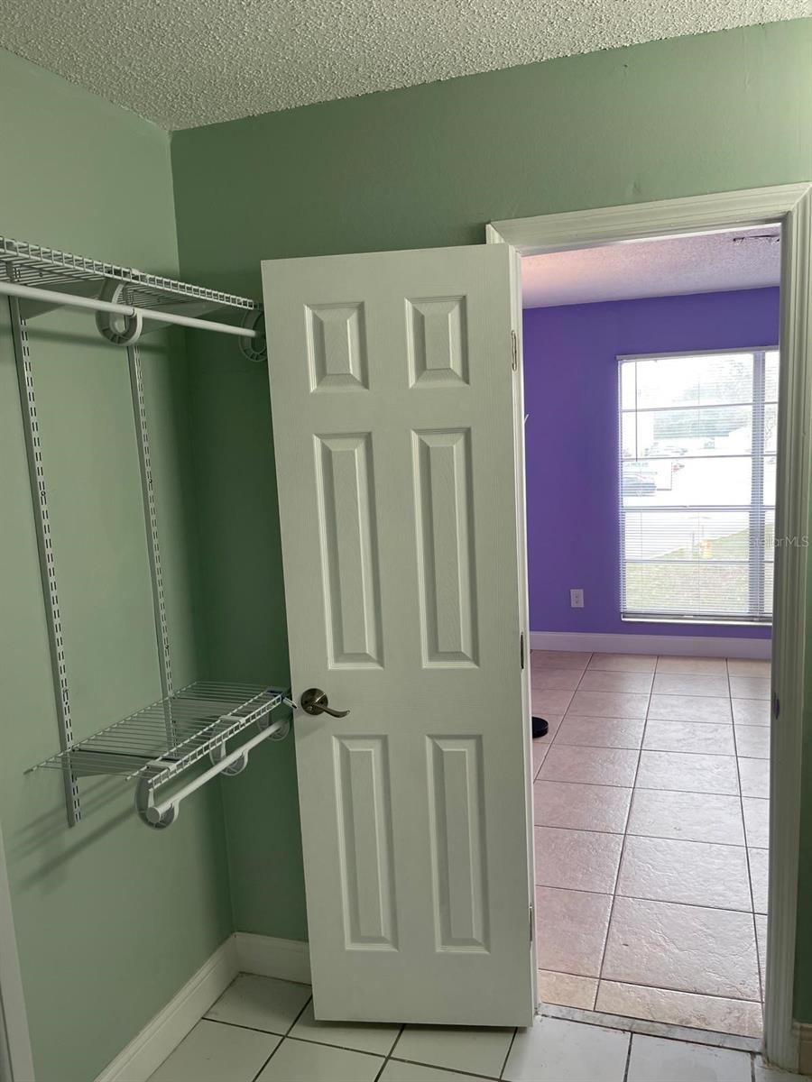 Image 19 of 24 For 2625 State Road 590  1911