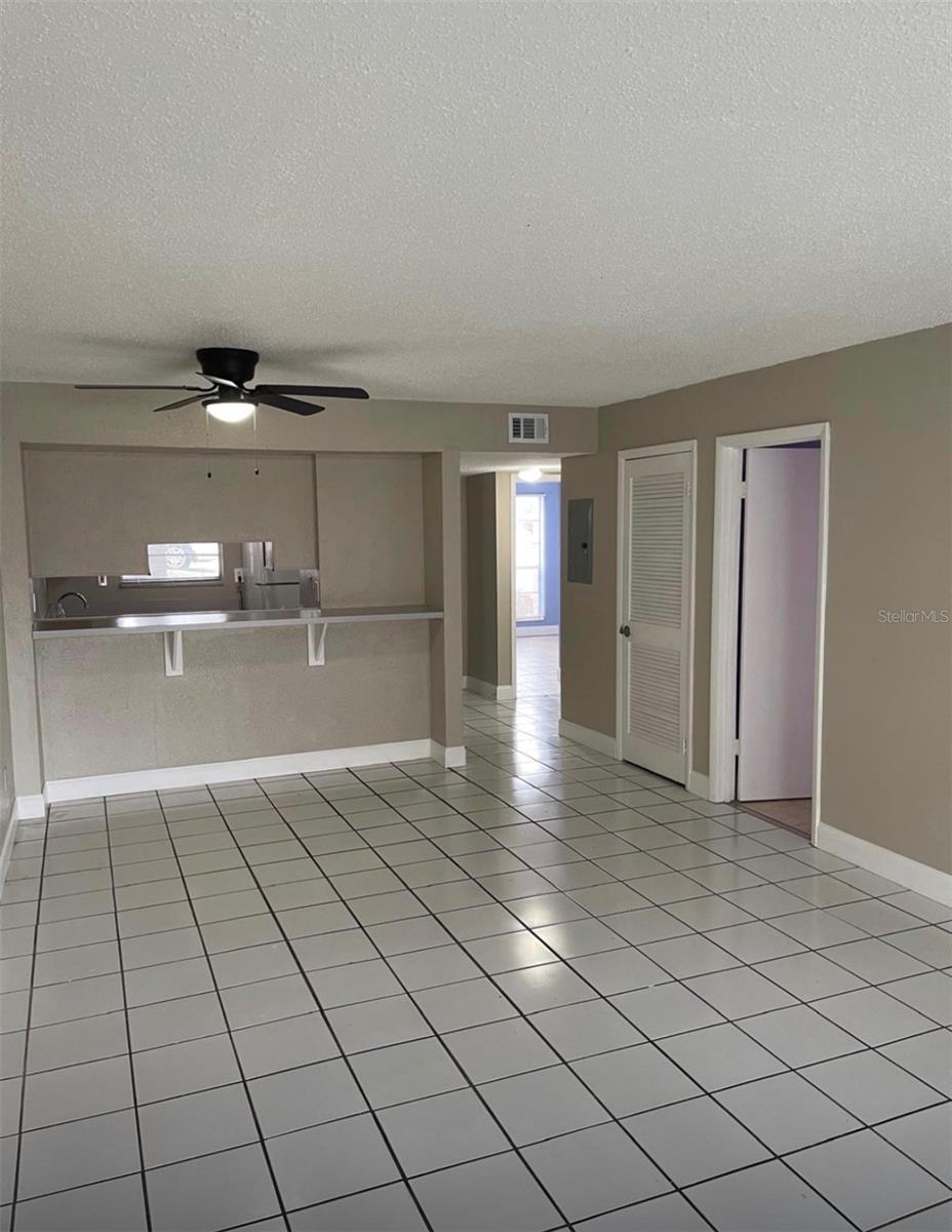 Image 2 of 9 For 2625 State Road 590  1911