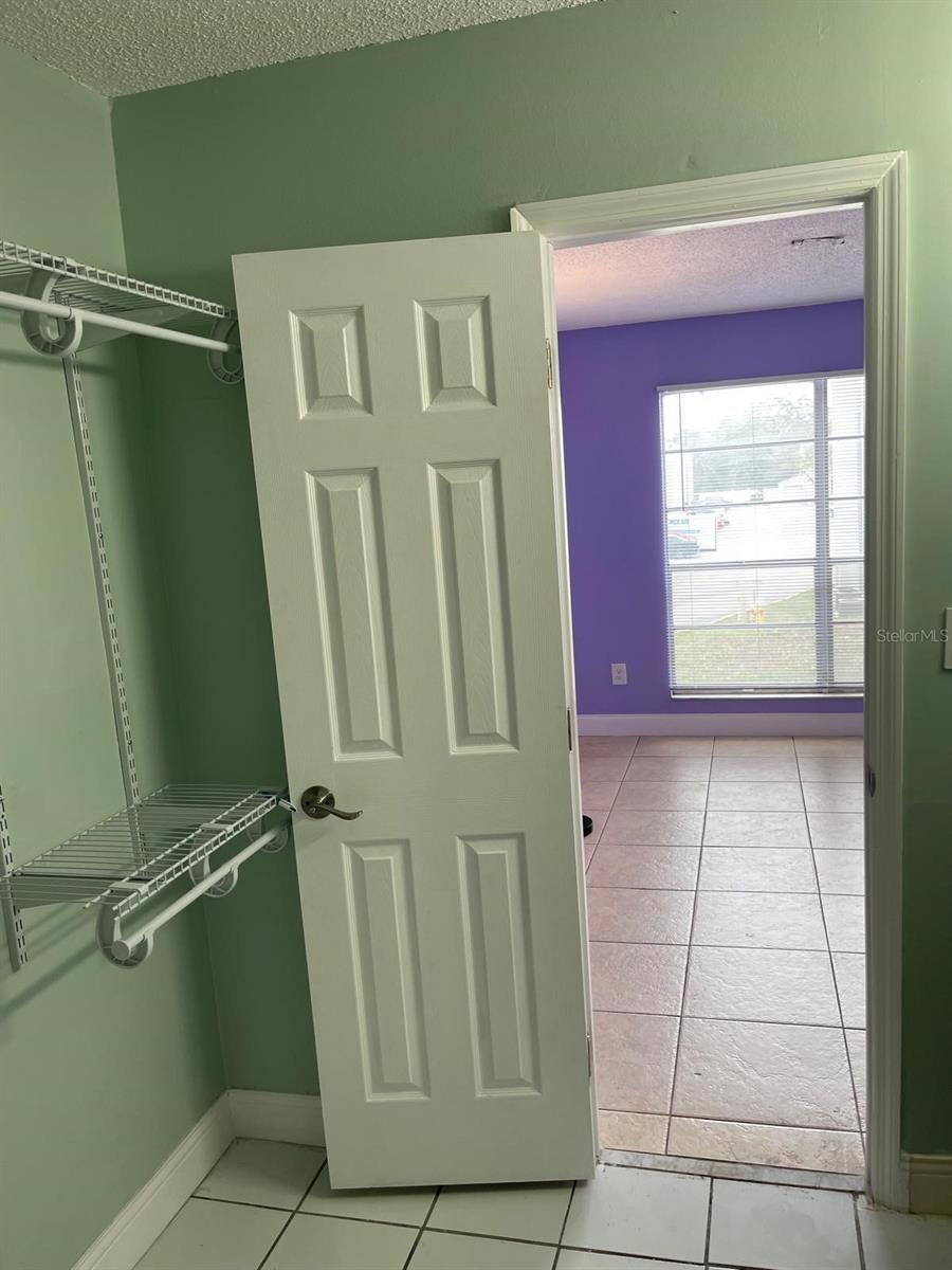 Image 20 of 24 For 2625 State Road 590  1911