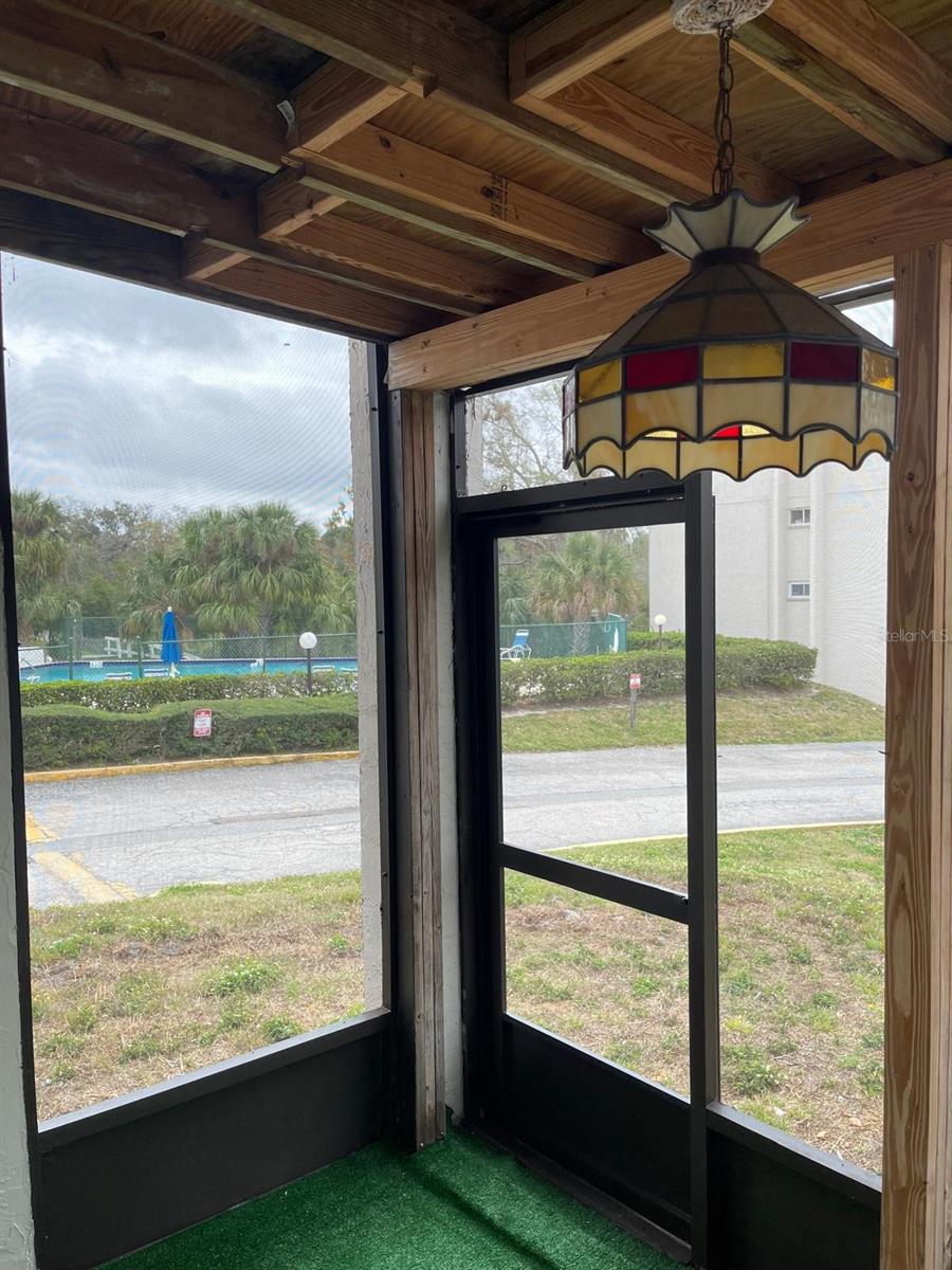 Image 21 of 24 For 2625 State Road 590  1911