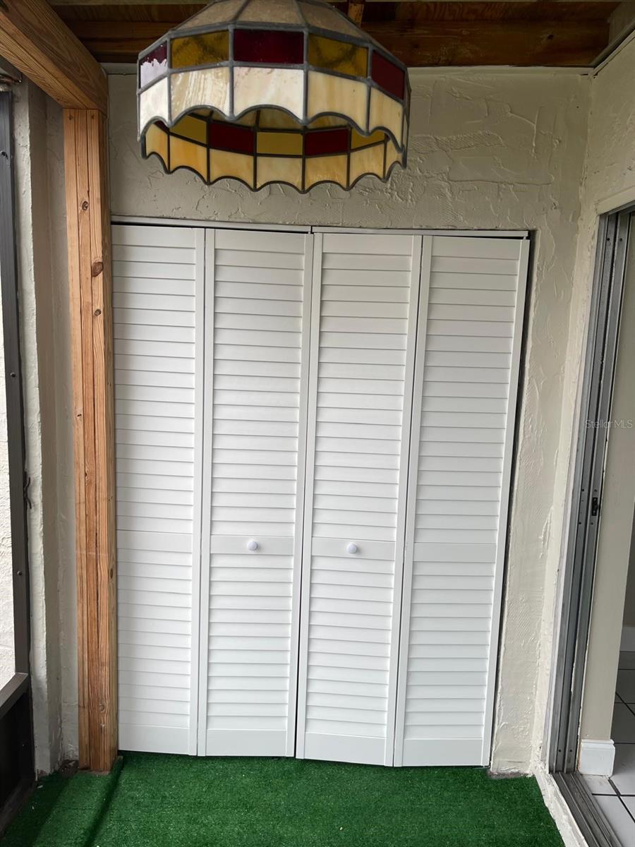 Image 22 of 24 For 2625 State Road 590  1911