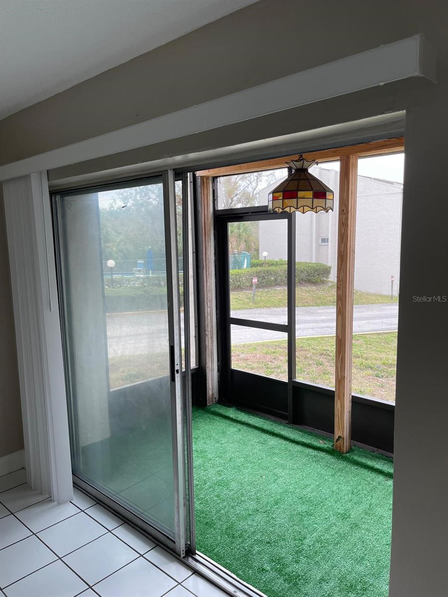 Image 23 of 24 For 2625 State Road 590  1911