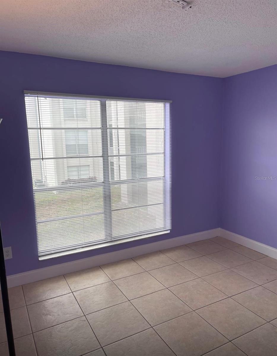 Image 4 of 9 For 2625 State Road 590  1911