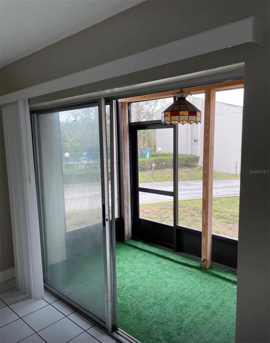 Image 5 of 9 For 2625 State Road 590  1911