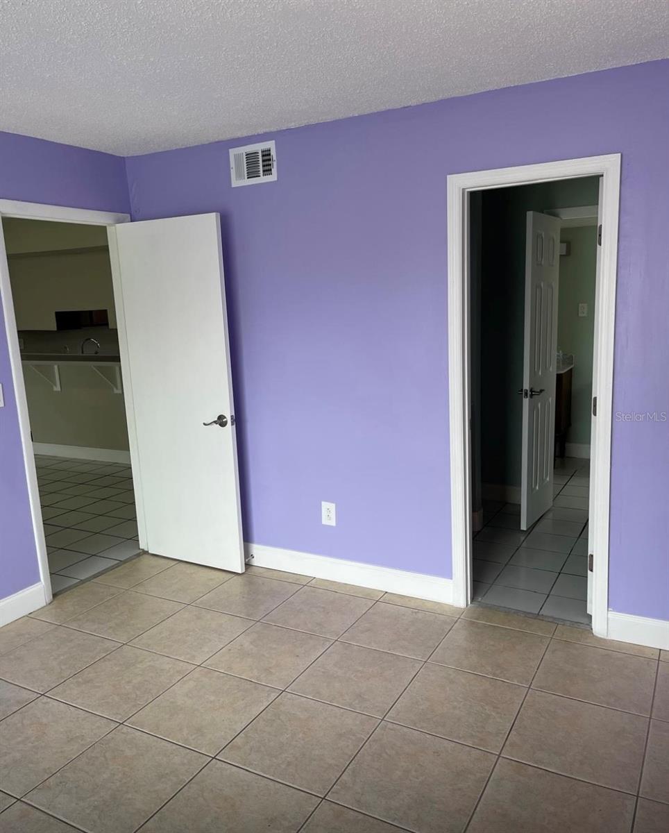 Image 6 of 9 For 2625 State Road 590  1911