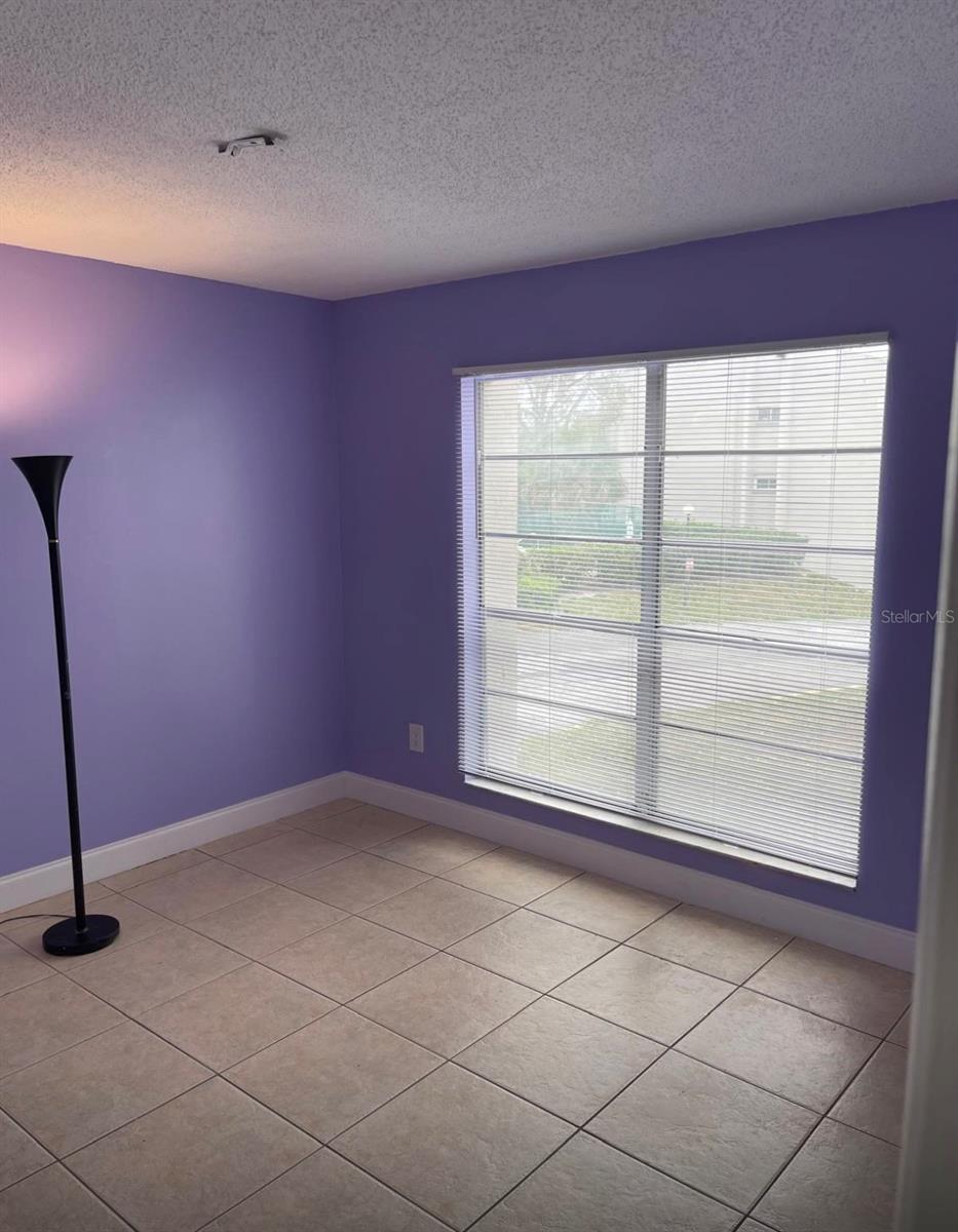 Image 7 of 9 For 2625 State Road 590  1911