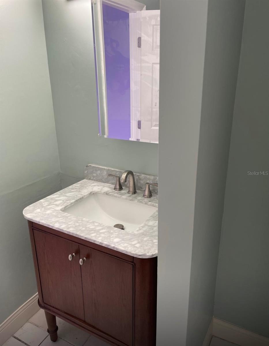 Image 8 of 9 For 2625 State Road 590  1911